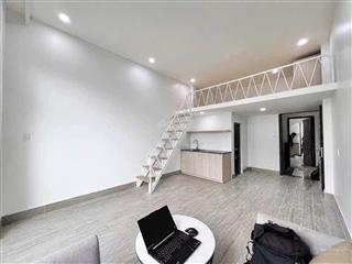 Cho thuê căn hộ duplex sát ueh nguyễn tri phương q10  trần cao thoáng mát, ở được 34 người