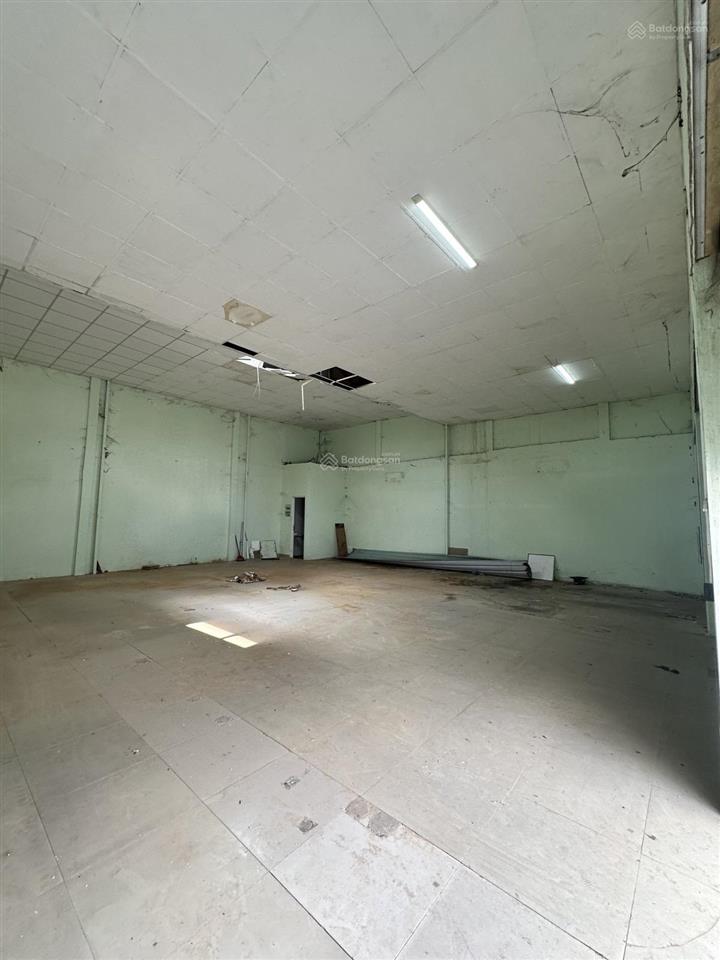 Mặt tiền ngang 12m đông hưng thuận q12  kinh doanh đỉnh  chỉ 17,5 tỷ