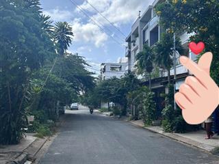 Nhà 4 tầng kdc an sương 4,5 x 20m chỉ 11,5 tỷ