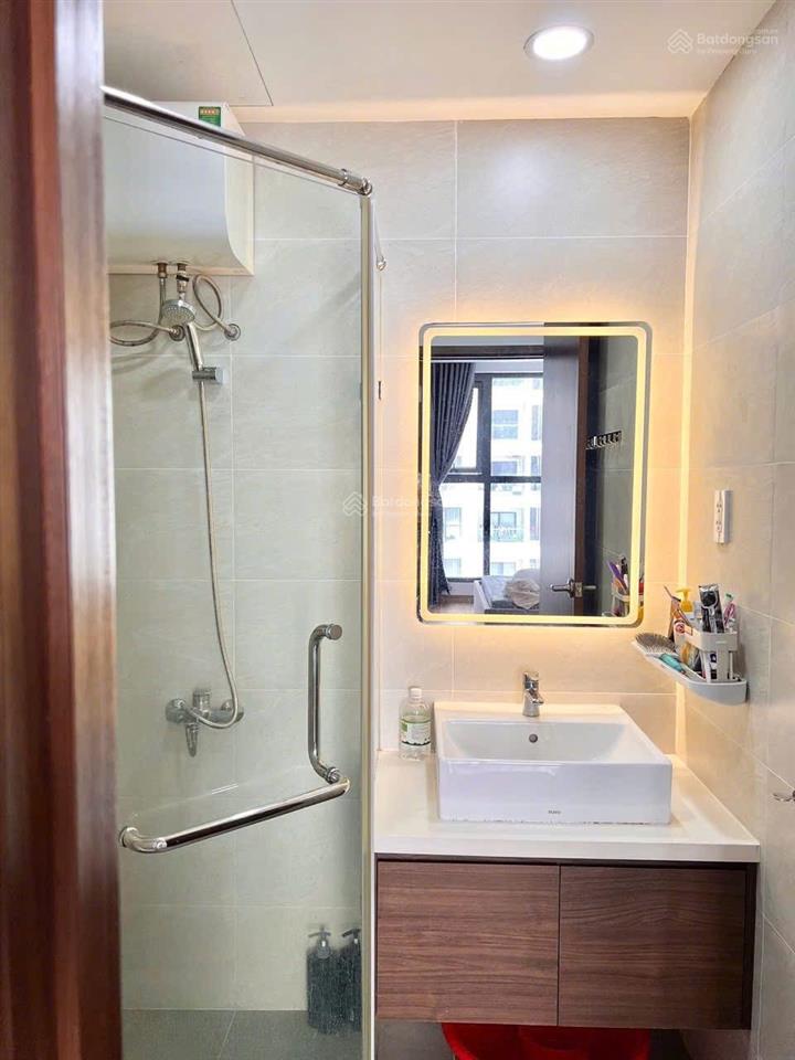 Cắt lỗ sâu chủ kẹt bán lỗ bán nhanh 1tỷ 999 căn 2pn phú tài residence