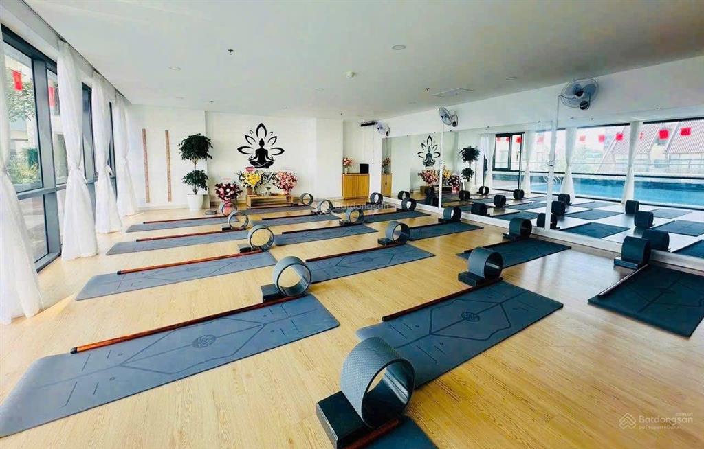 Cắt lỗ sâu chủ kẹt bán lỗ bán nhanh 1tỷ 999 căn 2pn phú tài residence