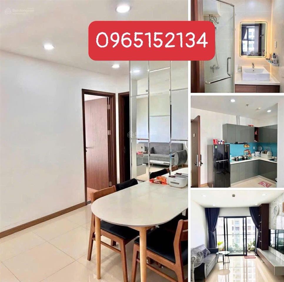 Cắt lỗ sâu chủ kẹt bán lỗ bán nhanh 1tỷ 999 căn 2pn phú tài residence