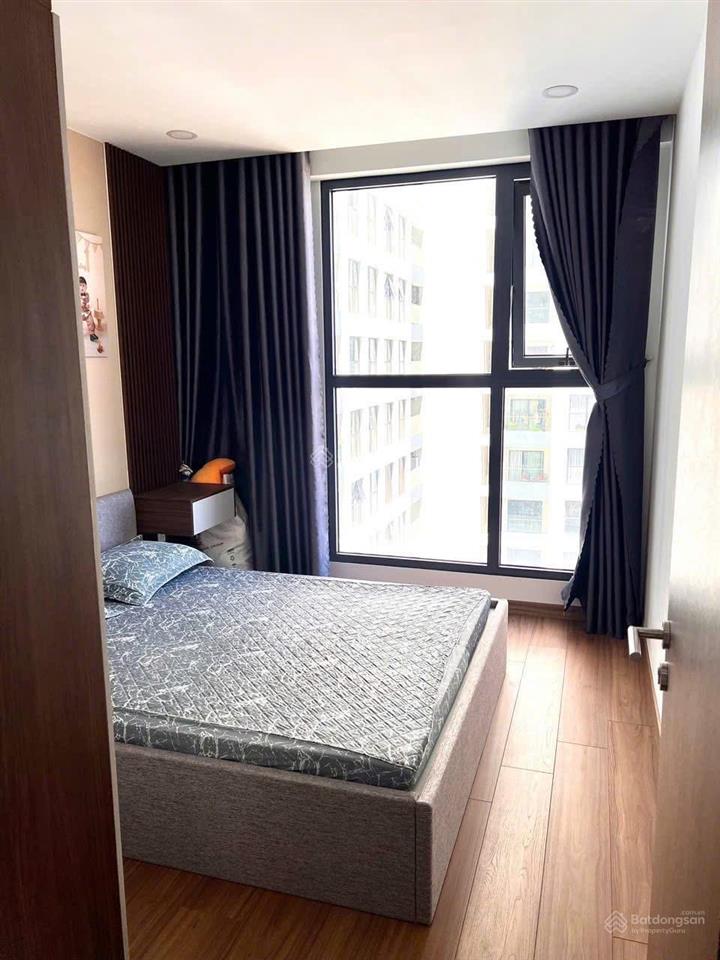 Cắt lỗ sâu chủ kẹt bán lỗ bán nhanh 1tỷ 999 căn 2pn phú tài residence