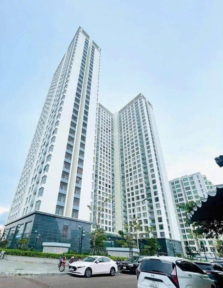 Cắt lỗ sâu chủ kẹt bán lỗ bán nhanh 1tỷ 999 căn 2pn phú tài residence