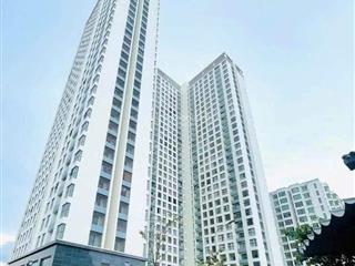 Cắt lỗ sâu chủ kẹt bán lỗ bán nhanh 1tỷ 999 căn 2pn phú tài residence