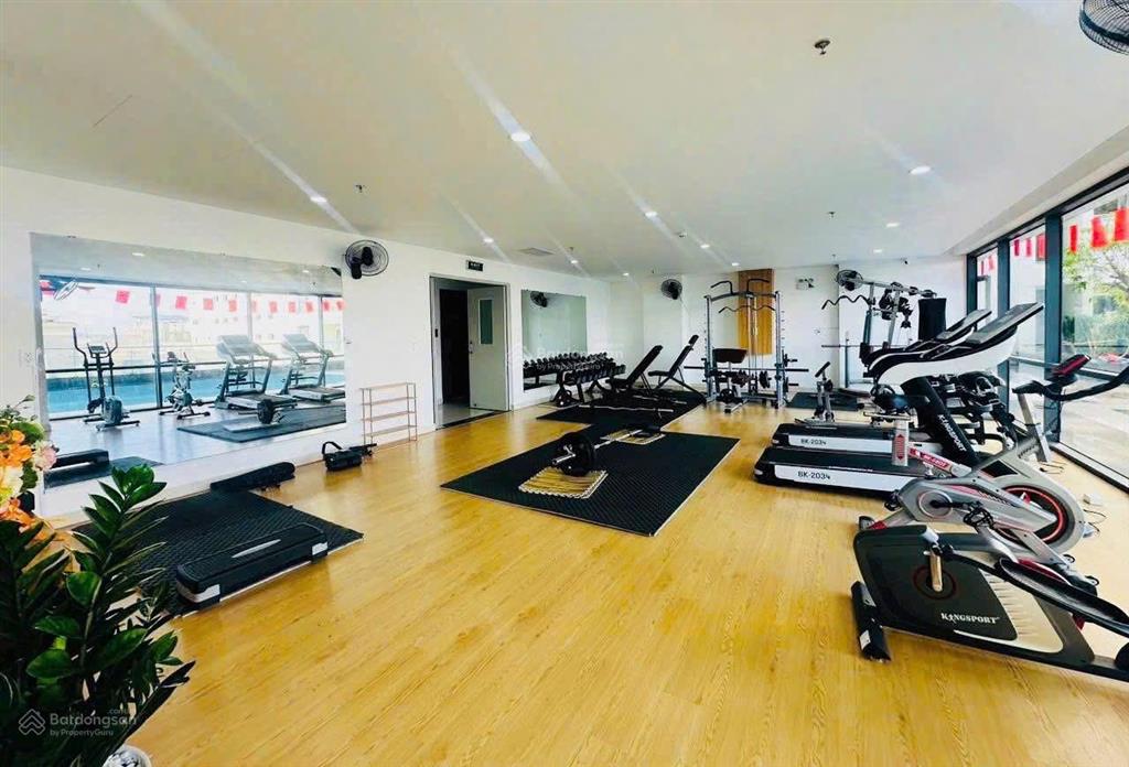 Cắt lỗ sâu chủ kẹt bán lỗ bán nhanh 1tỷ 999 căn 2pn phú tài residence