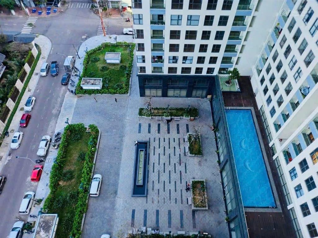 Cắt lỗ sâu chủ kẹt bán lỗ bán nhanh 1tỷ 999 căn 2pn phú tài residence