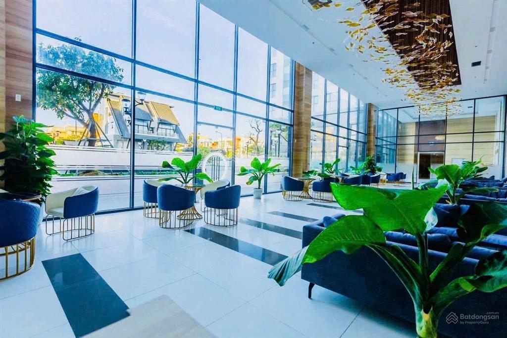 Cắt lỗ sâu chủ kẹt bán lỗ bán nhanh 1tỷ 999 căn 2pn phú tài residence