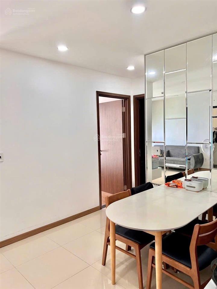 Cắt lỗ sâu chủ kẹt bán lỗ bán nhanh 1tỷ 999 căn 2pn phú tài residence