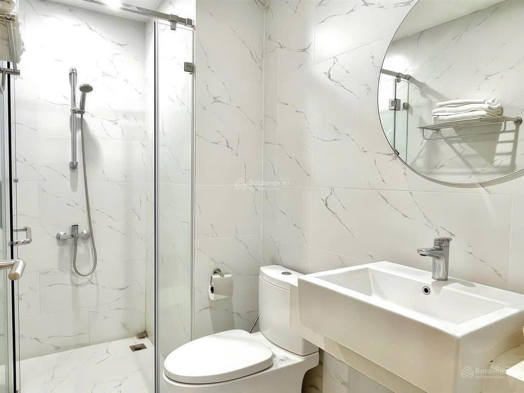 Cho thuê căn hộ tms 28 nguyễn huệ view biển cực đẹp trung tâm thành phố ở là mê ng