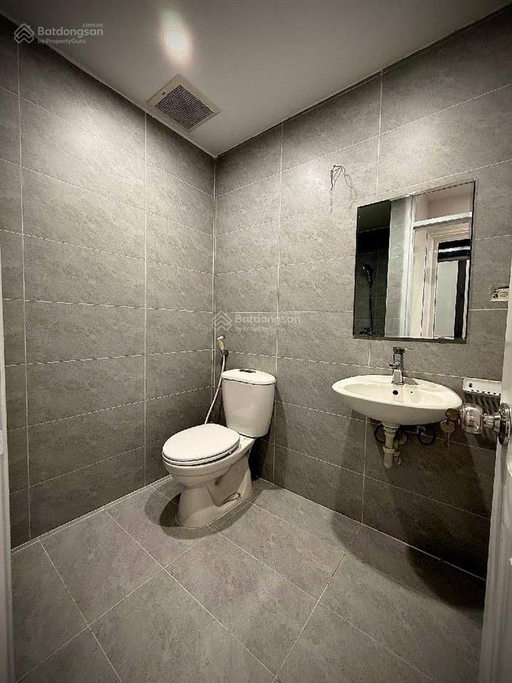 Chung cư  hoàng đạo thúy  lê văn lương | full nội thất | vào ở ngay