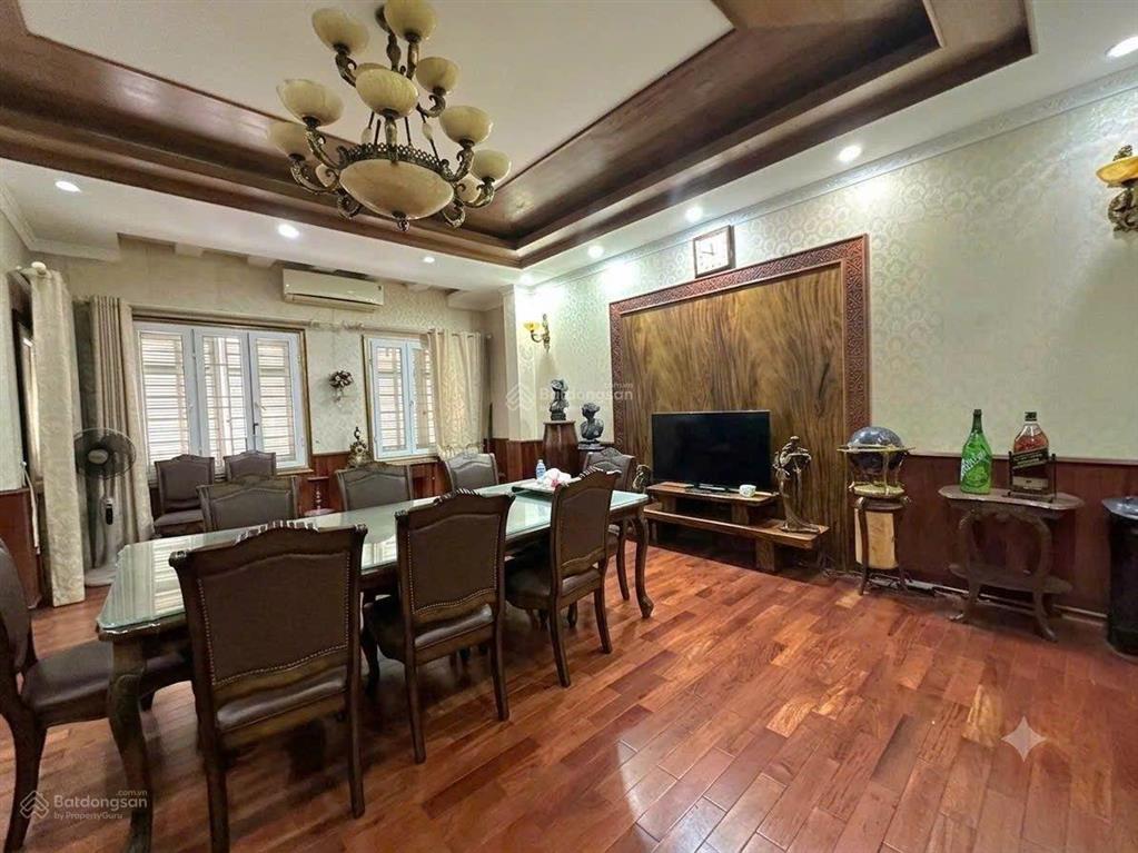 Huỳnh thúc kháng  ngõ to như phố  lô góc 7 tầng thang máy/ ngõ 3ôtô tránh kd  5x tỷ