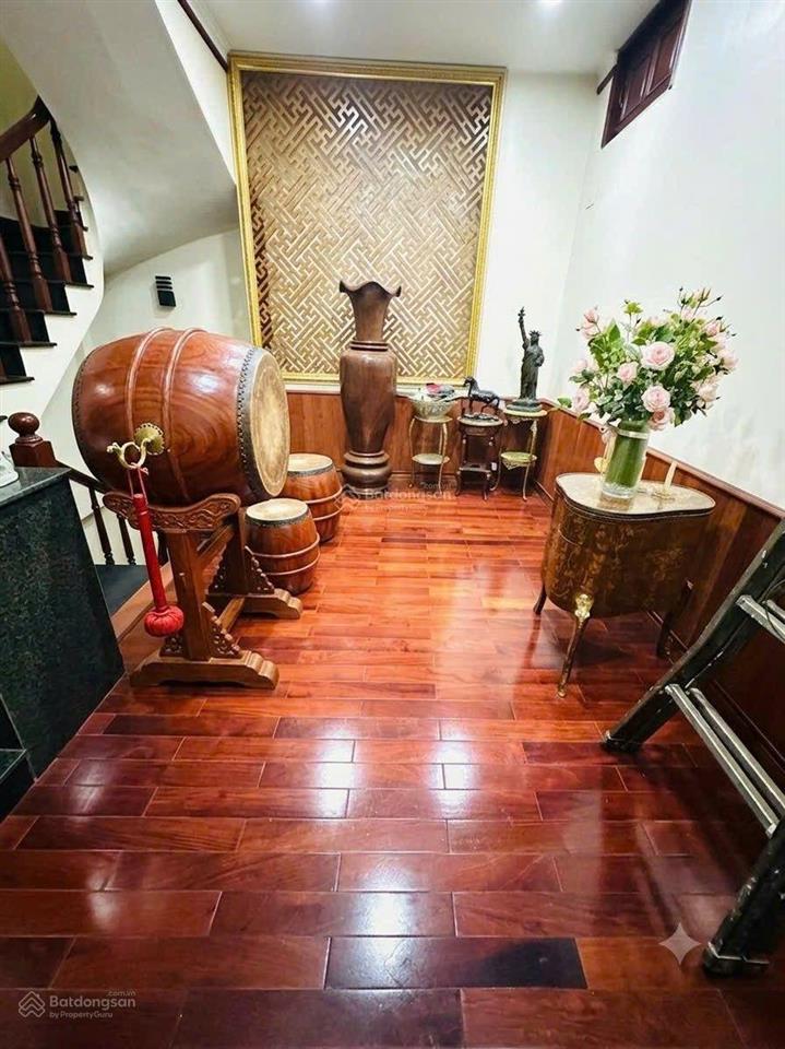 Huỳnh thúc kháng  ngõ to như phố  lô góc 7 tầng thang máy/ ngõ 3ôtô tránh kd  5x tỷ