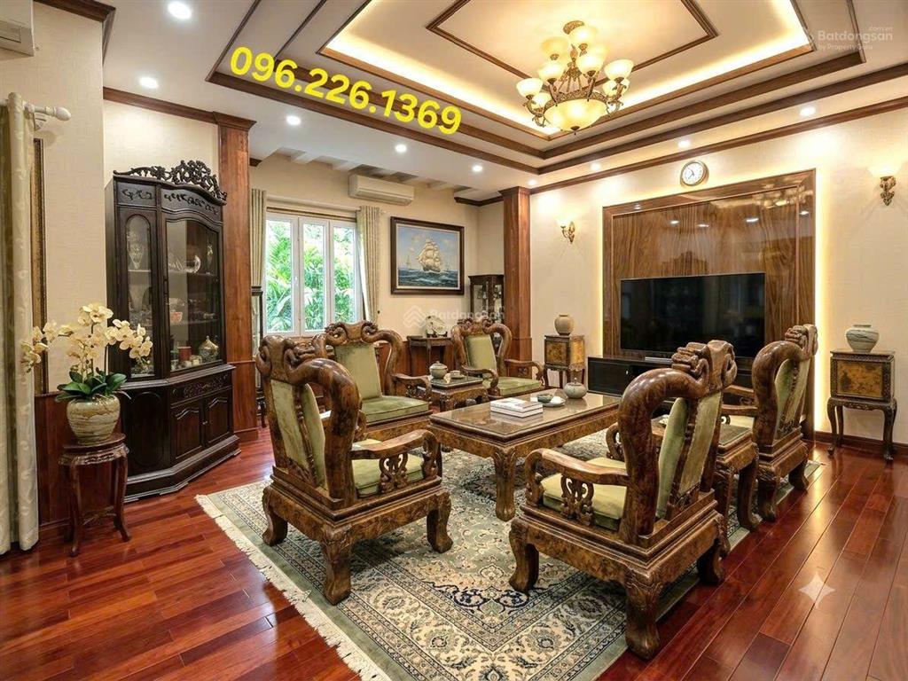 Huỳnh thúc kháng  ngõ to như phố  lô góc 7 tầng thang máy/ ngõ 3ôtô tránh kd  5x tỷ