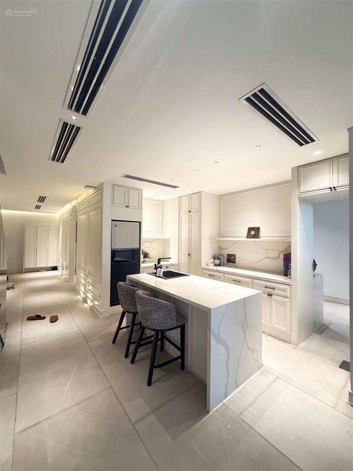 Cực phẩm duplex five star west lake view hồ tây triệu đô đẳng cấp thượng lưu