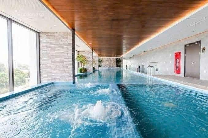 Cực phẩm duplex five star west lake view hồ tây triệu đô đẳng cấp thượng lưu