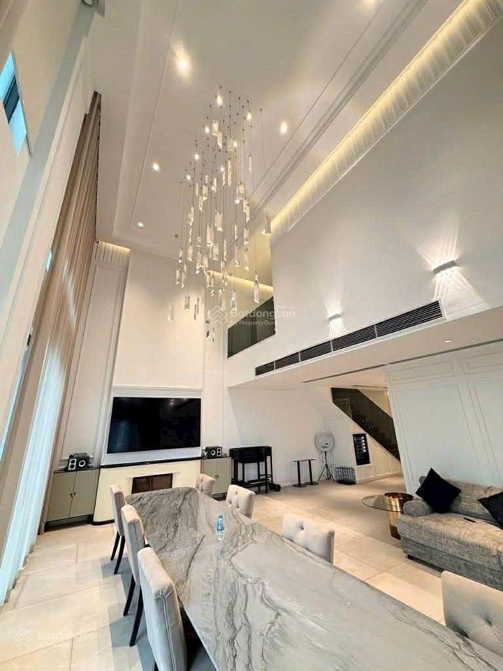 Cực phẩm duplex five star west lake view hồ tây triệu đô đẳng cấp thượng lưu