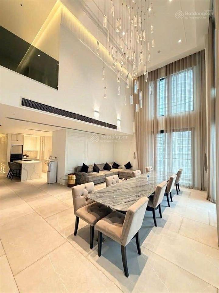 Cực phẩm duplex five star west lake view hồ tây triệu đô đẳng cấp thượng lưu