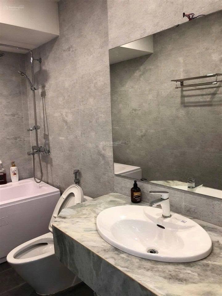 Gia nhập cộng đồng tinh hoa quảng an  tòa nhà 8 tầng view hồ tây  dt 116m mặt tiền 6m