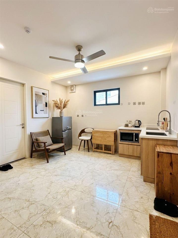 Gia nhập cộng đồng tinh hoa quảng an  tòa nhà 8 tầng view hồ tây  dt 116m mặt tiền 6m