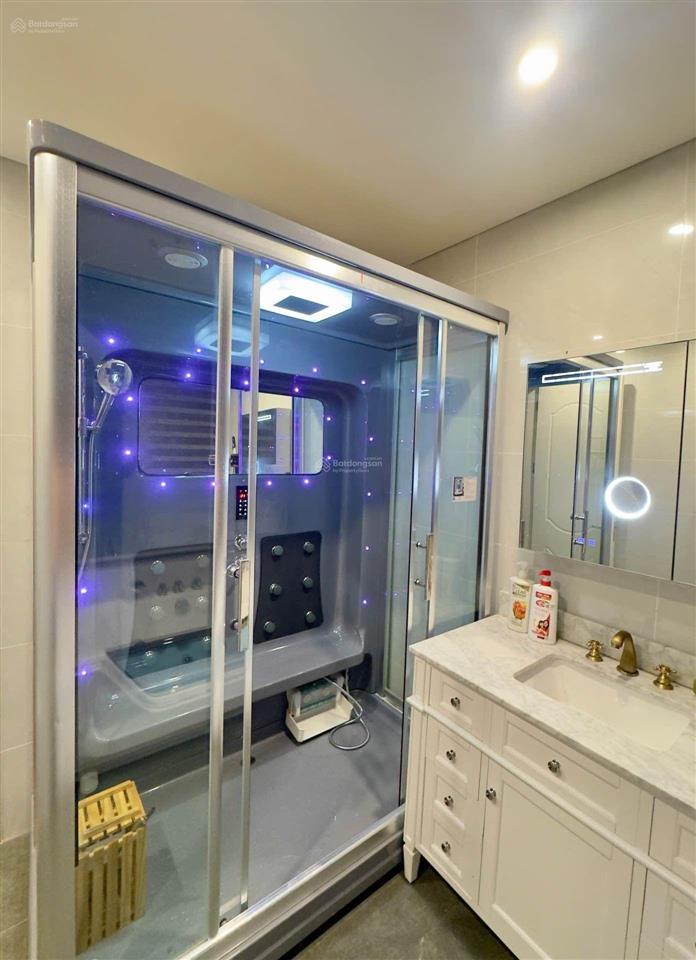 Siêu hiếm mặt phố  6 tầng thang máy  kinh doanh đỉnh, 3 bước ra hồ tây