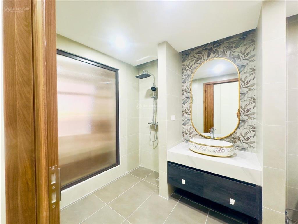 Trần duy hưng  2x tỷ  70m/ 8 tầng ngõ 2 ôtô tránh, vừa ở vừa kd văn phòng/ căn hộ cao cấp