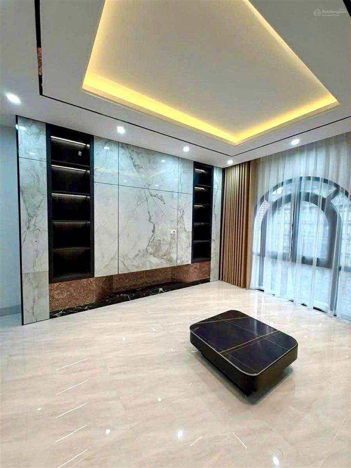 Trần duy hưng  2x tỷ  70m/ 8 tầng ngõ 2 ôtô tránh, vừa ở vừa kd văn phòng/ căn hộ cao cấp