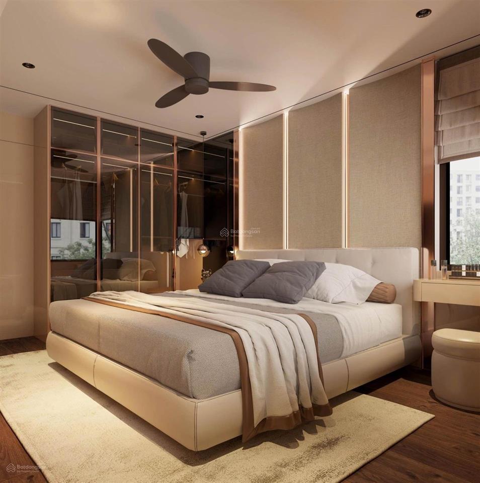 Phan kế bính  phố vip ba đình  8 tầng thang máy vừa ở vừa cho thuê chdv  90tr/tháng  3x tỷ