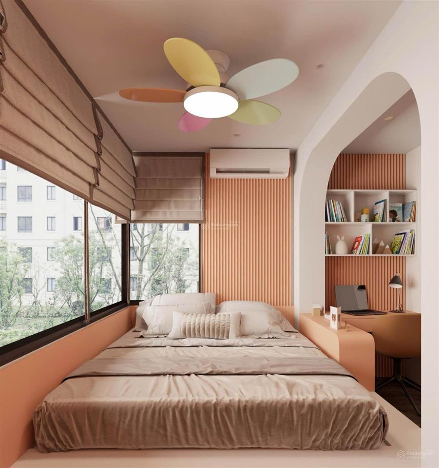 Phan kế bính  phố vip ba đình  8 tầng thang máy vừa ở vừa cho thuê chdv  90tr/tháng  3x tỷ