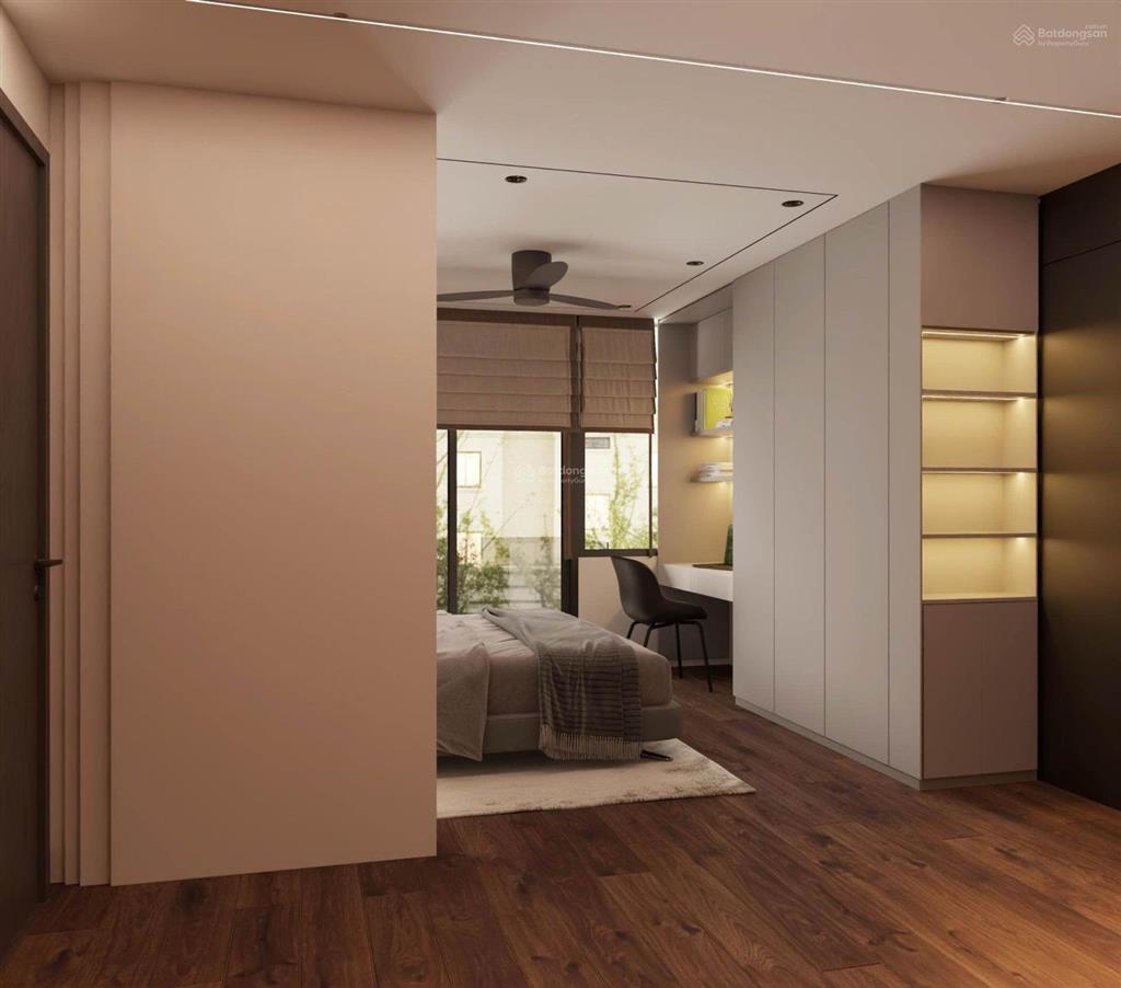 Phan kế bính  phố vip ba đình  8 tầng thang máy vừa ở vừa cho thuê chdv  90tr/tháng  3x tỷ