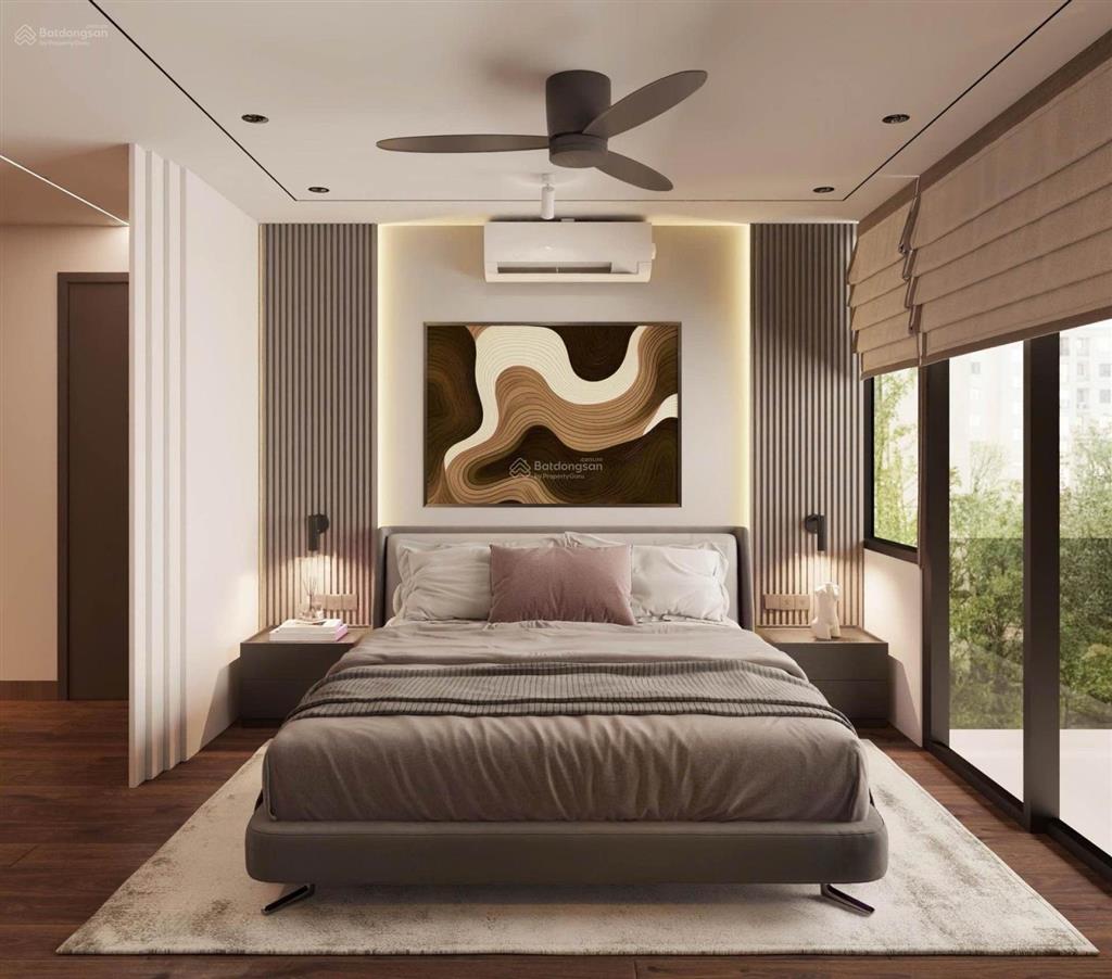 Phan kế bính  phố vip ba đình  8 tầng thang máy vừa ở vừa cho thuê chdv  90tr/tháng  3x tỷ