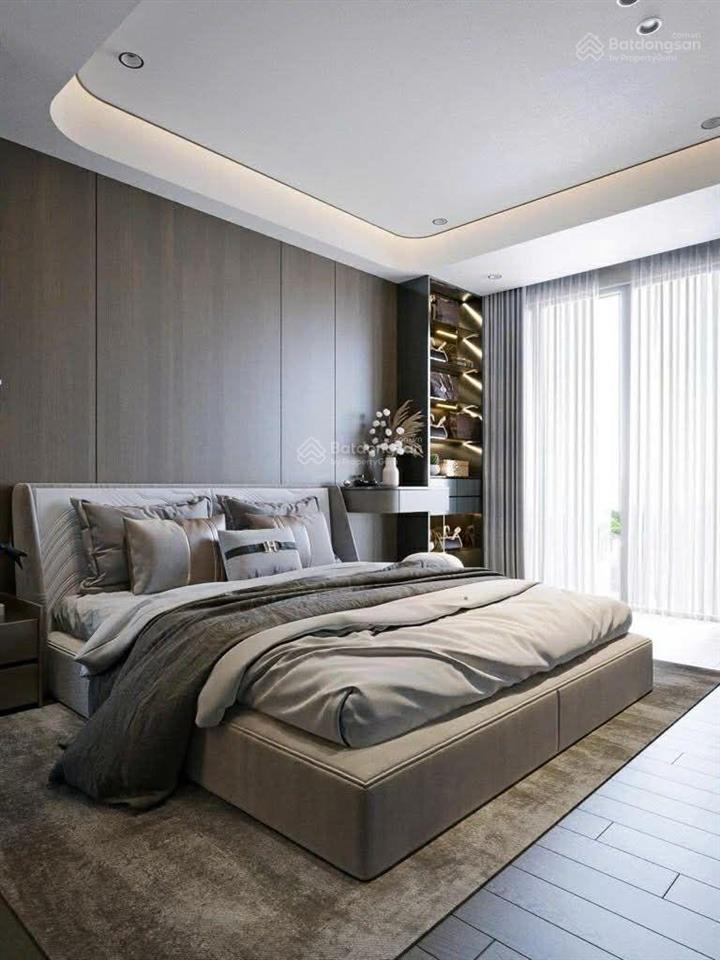 Quần ngựa, ba đình phân lô quân đội  6 tầng đẳng cấp  ngõ ôtô tránh
