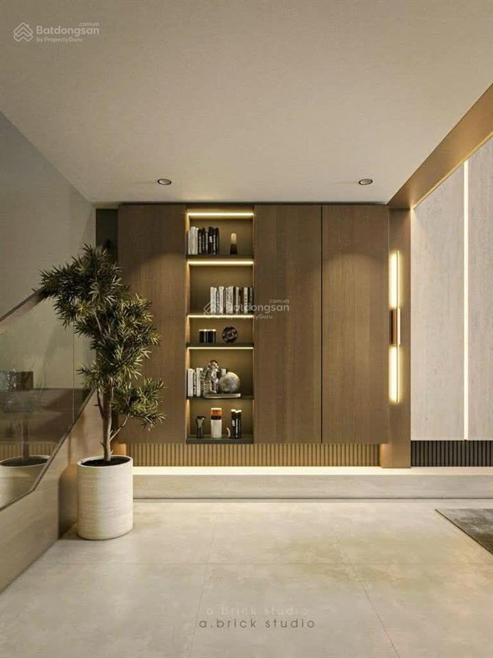 Quần ngựa, ba đình phân lô quân đội  6 tầng đẳng cấp  ngõ ôtô tránh