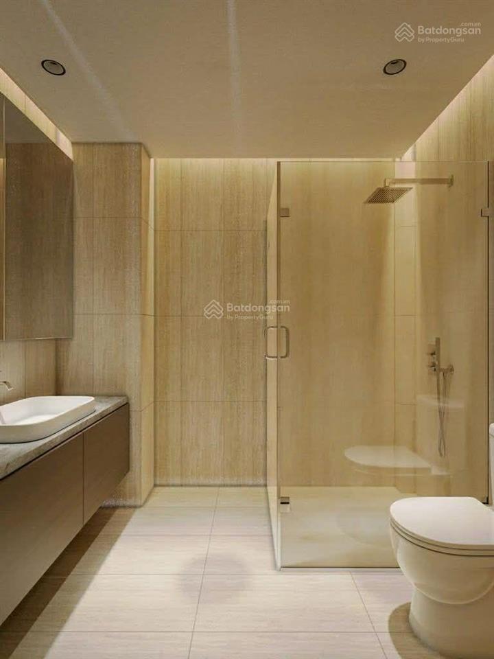 Quần ngựa, ba đình phân lô quân đội  6 tầng đẳng cấp  ngõ ôtô tránh