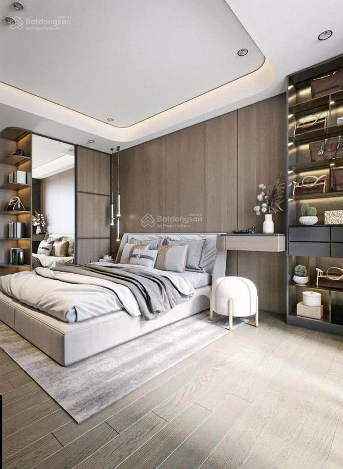 Quần ngựa, ba đình phân lô quân đội  6 tầng đẳng cấp  ngõ ôtô tránh