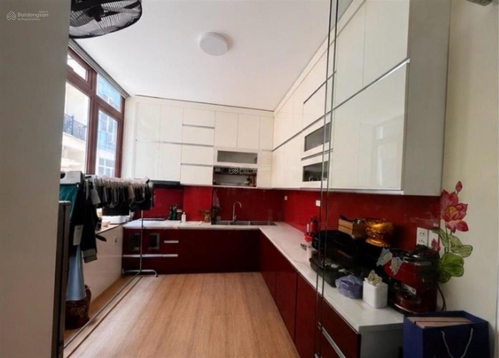 Mặt phố vip ba đình  lô góc 2 thoáng  khu 72ha vĩnh phúc  ô tô tránh vỉa hè