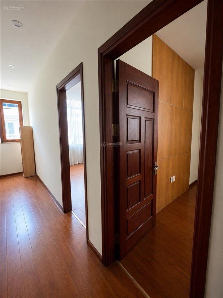 Mặt phố vip ba đình  lô góc 2 thoáng  khu 72ha vĩnh phúc  ô tô tránh vỉa hè