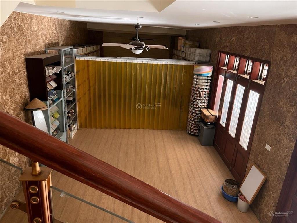 Mặt phố vip ba đình  lô góc 2 thoáng  khu 72ha vĩnh phúc  ô tô tránh vỉa hè