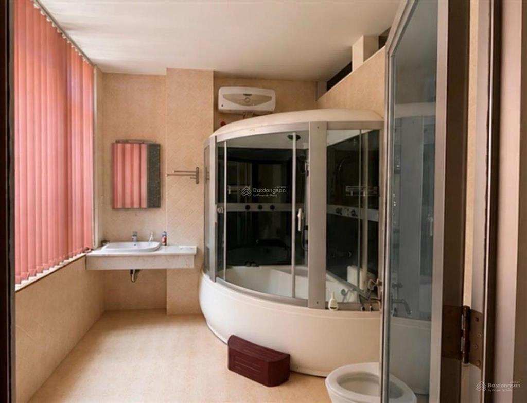 Mặt phố vip ba đình  lô góc 2 thoáng  khu 72ha vĩnh phúc  ô tô tránh vỉa hè