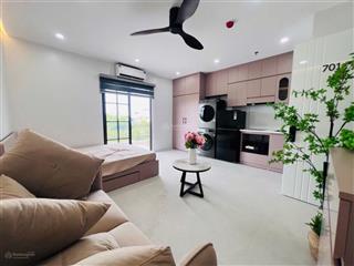 Mặt phố nguyễn đình hoàn tòa dòng tiền 9 tầng 1 hầm kinh doanh 200tr/tháng