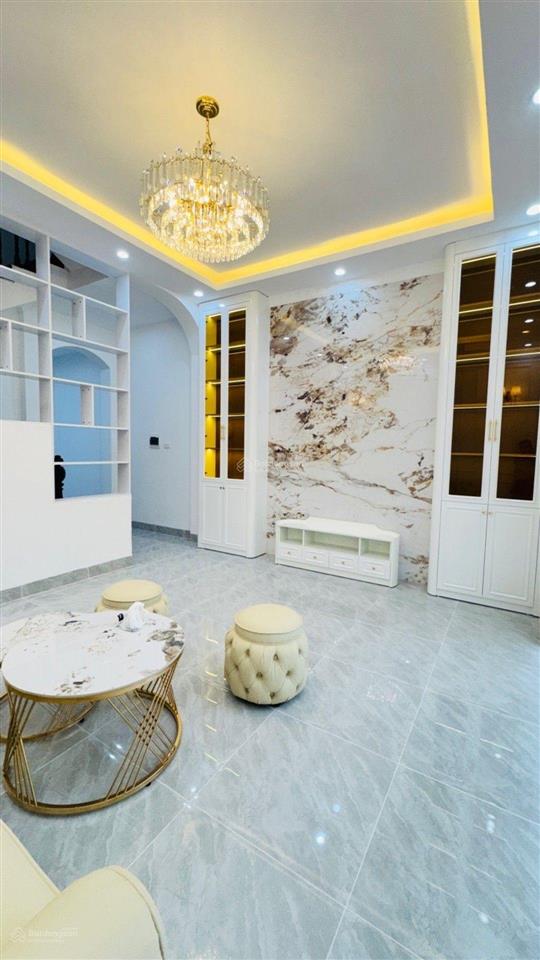Nhỉnh 22 tỷ/ phân lô trương định  hai bà trưng  ô tô tránh  vỉa hè  ở & làm vp cực đẹp