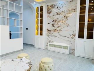 Nhỉnh 22 tỷ/ phân lô trương định  hai bà trưng  ô tô tránh  vỉa hè  ở & làm vp cực đẹp