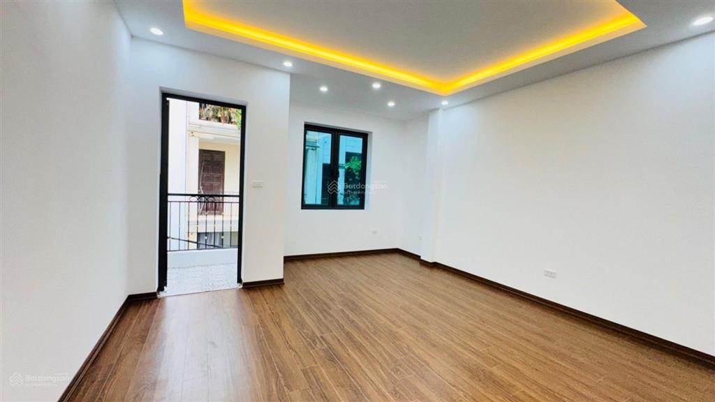 Nhỉnh 22 tỷ/ phân lô trương định  hai bà trưng  ô tô tránh  vỉa hè  ở & làm vp cực đẹp