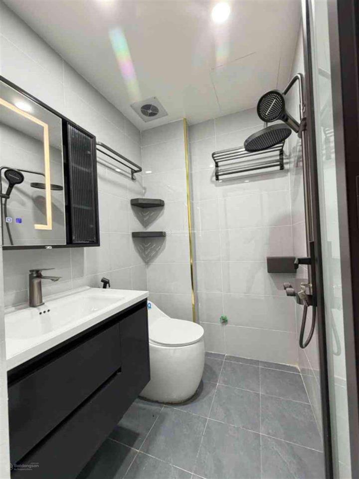 Trung liệt đống đa | ô tô vào nhà  3 bước ra phố 2 mặt thoáng full nội thất, giá tốt