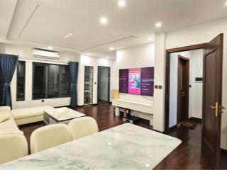 Trung liệt đống đa | ô tô vào nhà  3 bước ra phố 2 mặt thoáng full nội thất, giá tốt