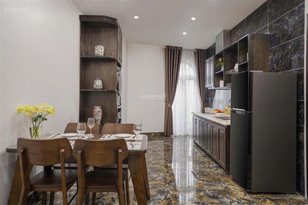 Dòng tiền ~40 tỷ/năm, khách sạn hải an 10 tầng gần 100 phòng, lô góc mỹ đình, cực tiềm năng