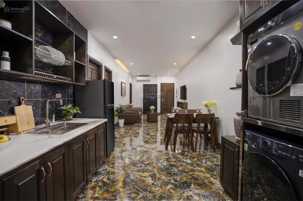 Dòng tiền ~40 tỷ/năm, khách sạn hải an 10 tầng gần 100 phòng, lô góc mỹ đình, cực tiềm năng