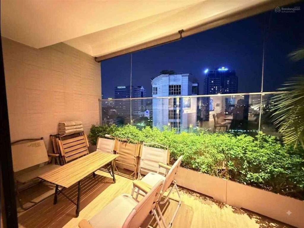 Căn góc  180m/ 3 thoáng riêng  thành công tower 57 láng hạ  giá cực tốt