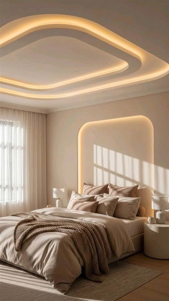 Bán nhà Trường Lâm 60m 7 tầng MT5m thang máy gara ô tô nhỉnh 15 tỷ