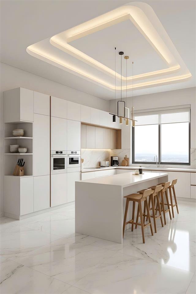 Bán nhà Trường Lâm 60m 7 tầng MT5m thang máy gara ô tô nhỉnh 15 tỷ